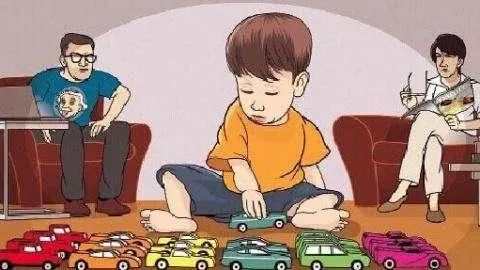 1647425473119387.jpg 微信图片_20220316180931.jpg