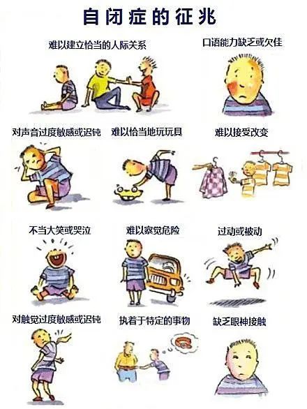 1647425504901525.jpg 微信图片_20220316180946.jpg