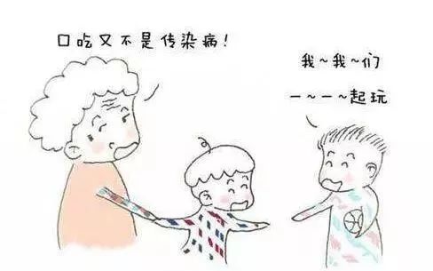 1647426072502969.jpg 微信图片_20220316181907.jpg