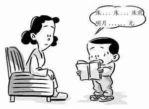1647426080160859.jpg 微信图片_20220316181912.jpg