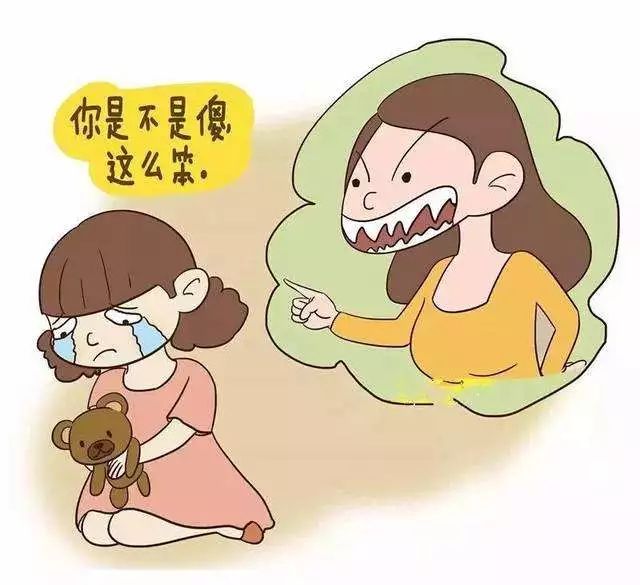 微信图片_20220316182603.jpg