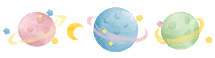 1647508736149867.gif 微信图片_20220317171834.gif