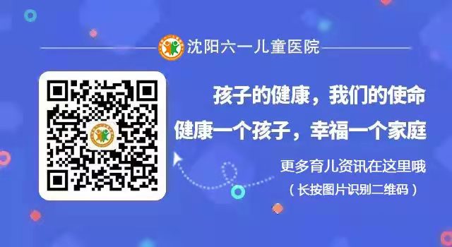 c9983d6fb7b9b6dec6de1f6e0a68c8a.jpg
