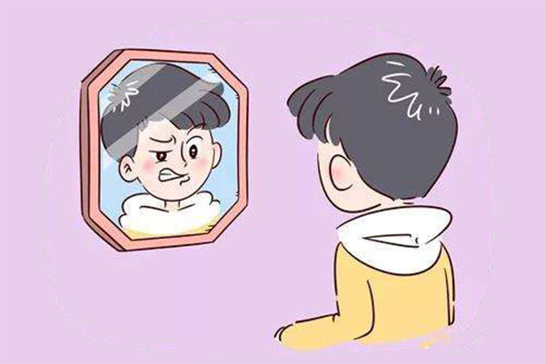 儿童抽动.jpg